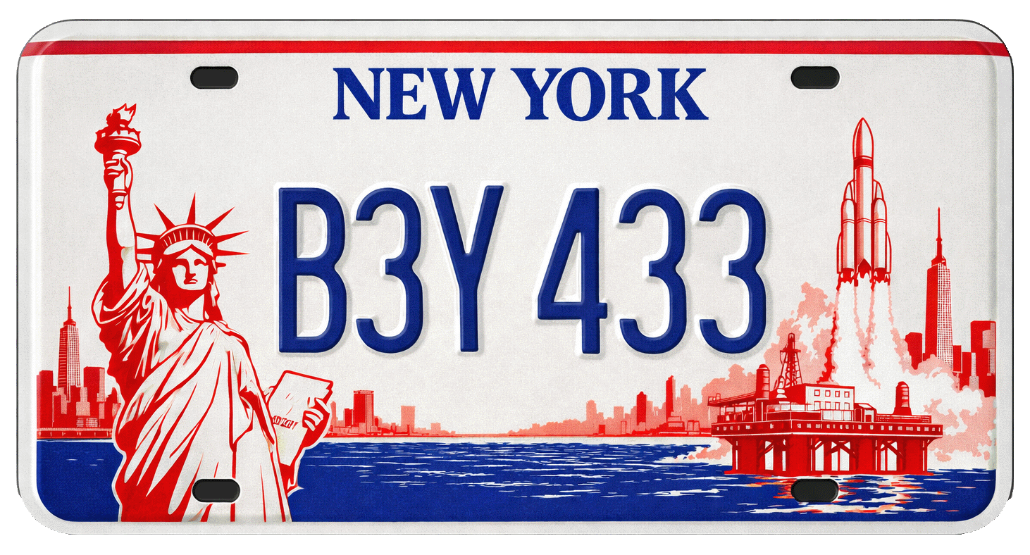 Ambrose Archipelago The New York Resurgence