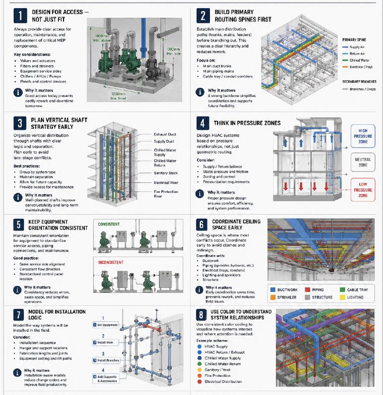 FREE REVIT HOT KEYS SHORT CUTS (TIPS & TRICKS)