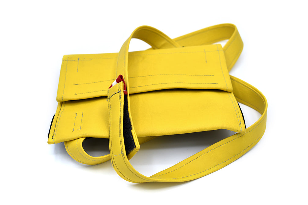 x BGL Cellphone holster