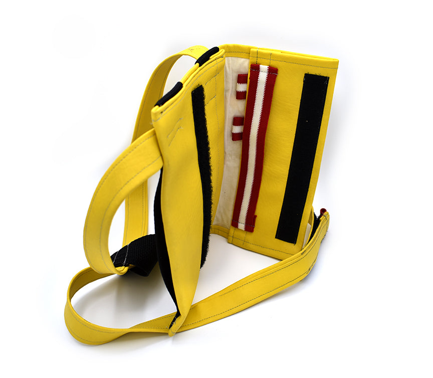 x BGL Cellphone holster