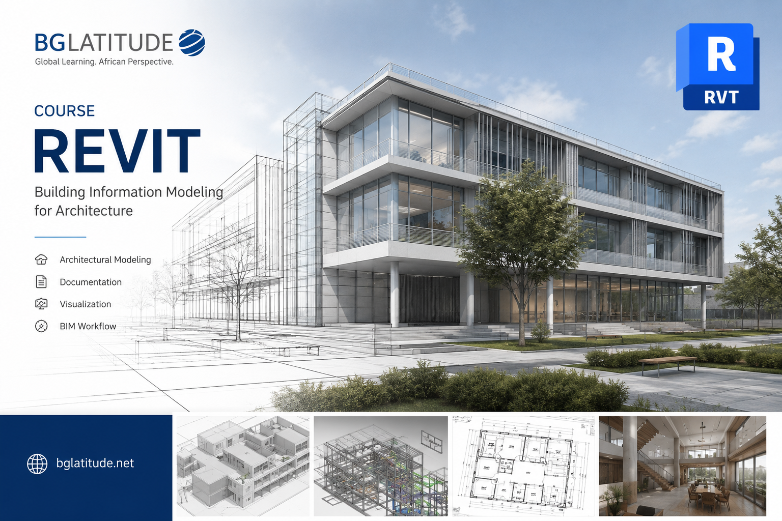 BIM 101